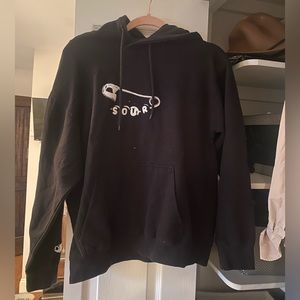 SOUR Hoodie
